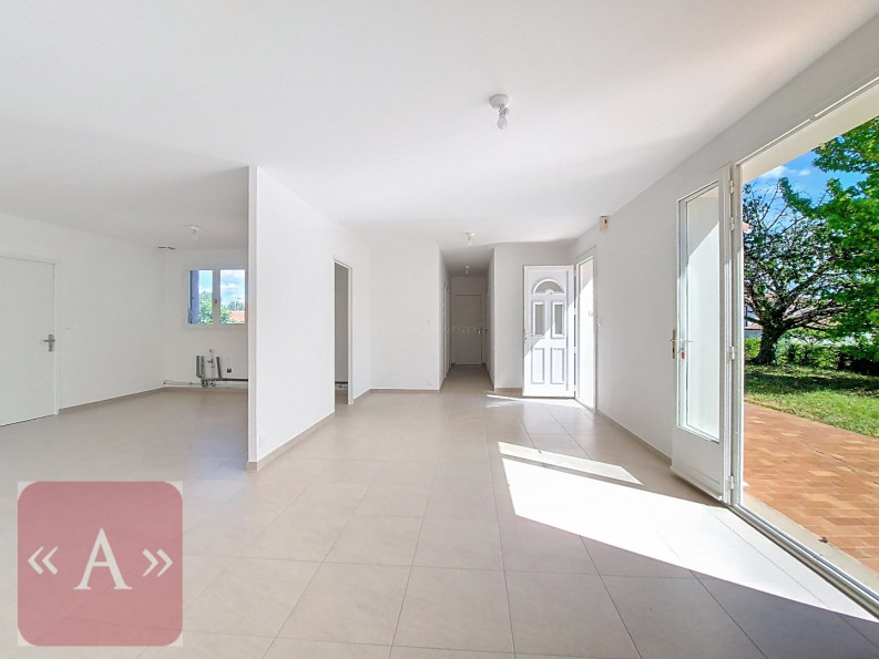 vente Maison Rabastens - Photo 4