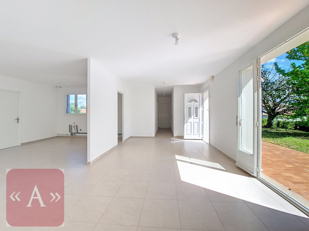 vente Maison Rabastens - Photo 4