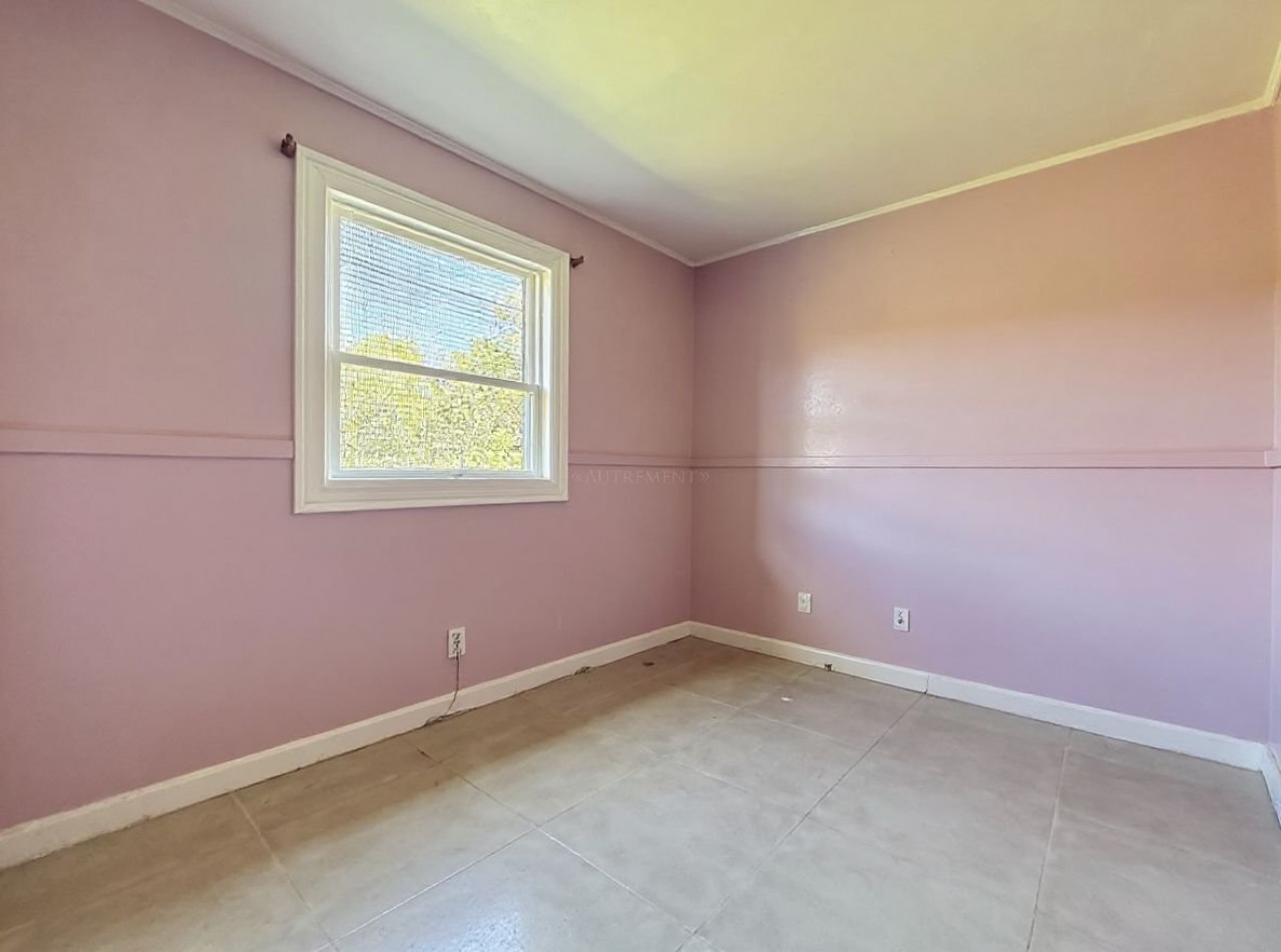 vente Maison Saint-sulpice-la-pointe - Photo 11