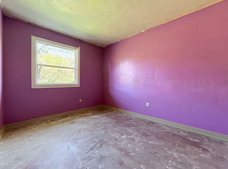 vente Maison Saint-sulpice-la-pointe - Photo 6