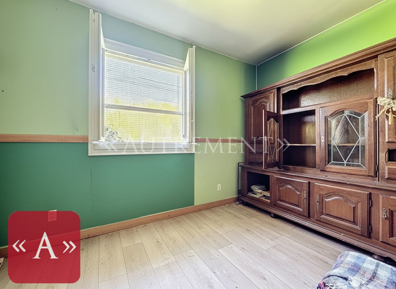 vente Maison Saint-sulpice-la-pointe - Photo 8