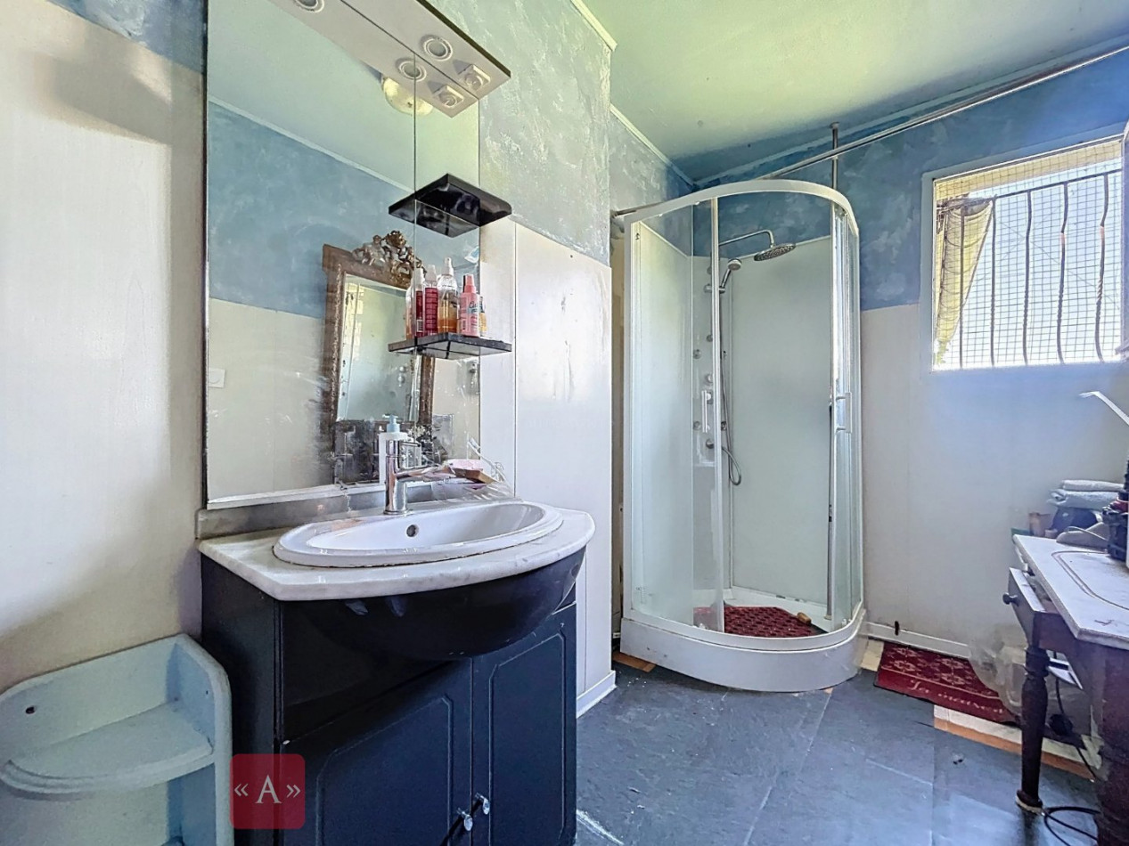 vente Maison Saint-sulpice-la-pointe - Photo 12