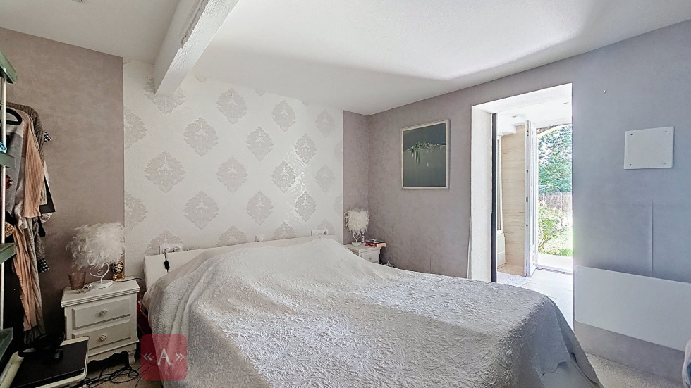 vente Maison Saint-sulpice-la-pointe - Photo 6