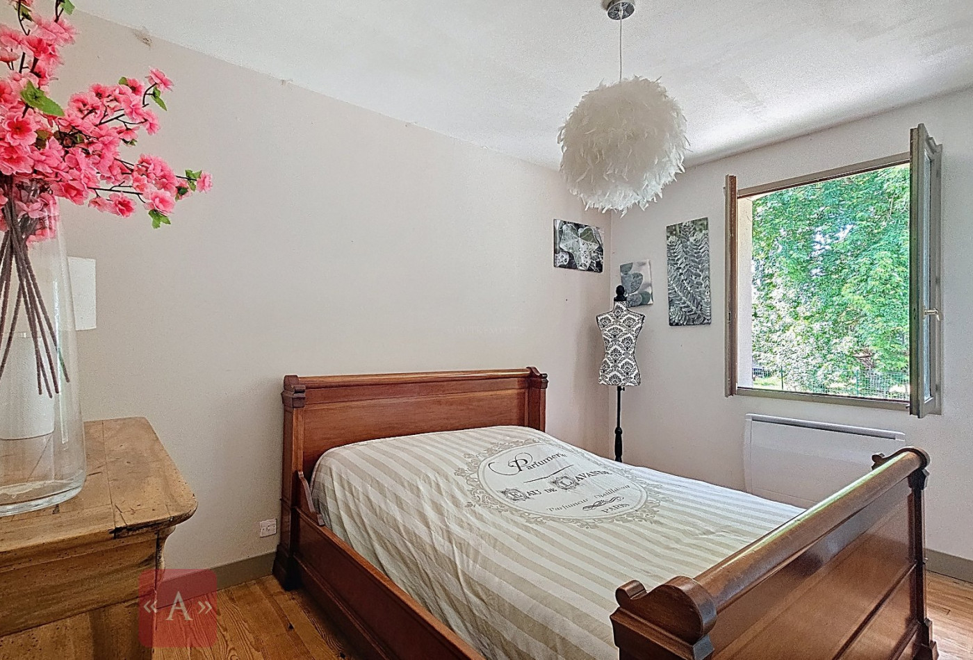 vente Maison Saint-sulpice-la-pointe - Photo 4