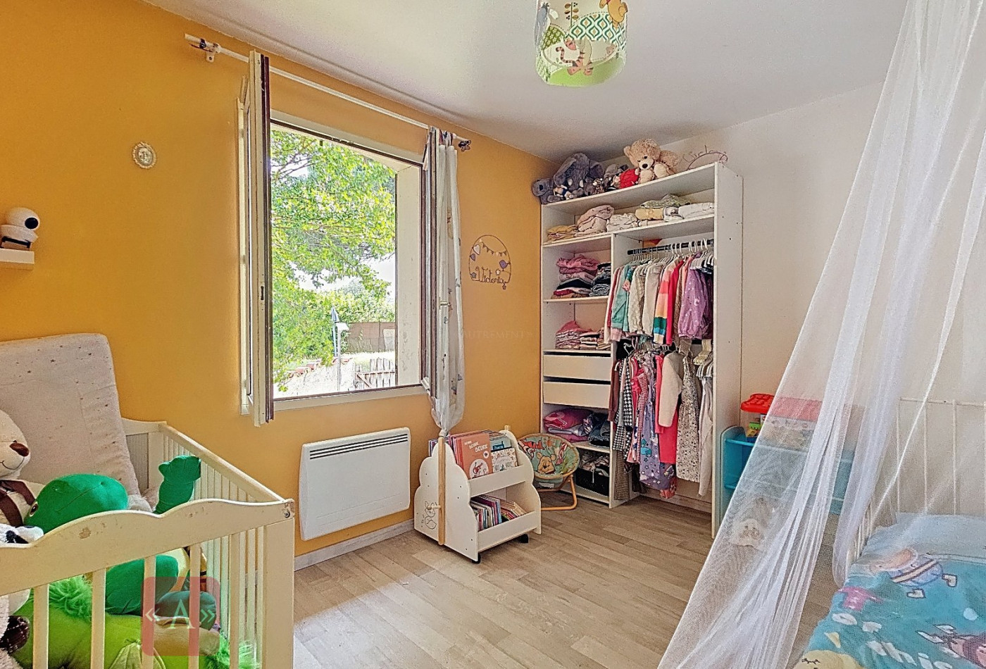 vente Maison Saint-sulpice-la-pointe - Photo 7