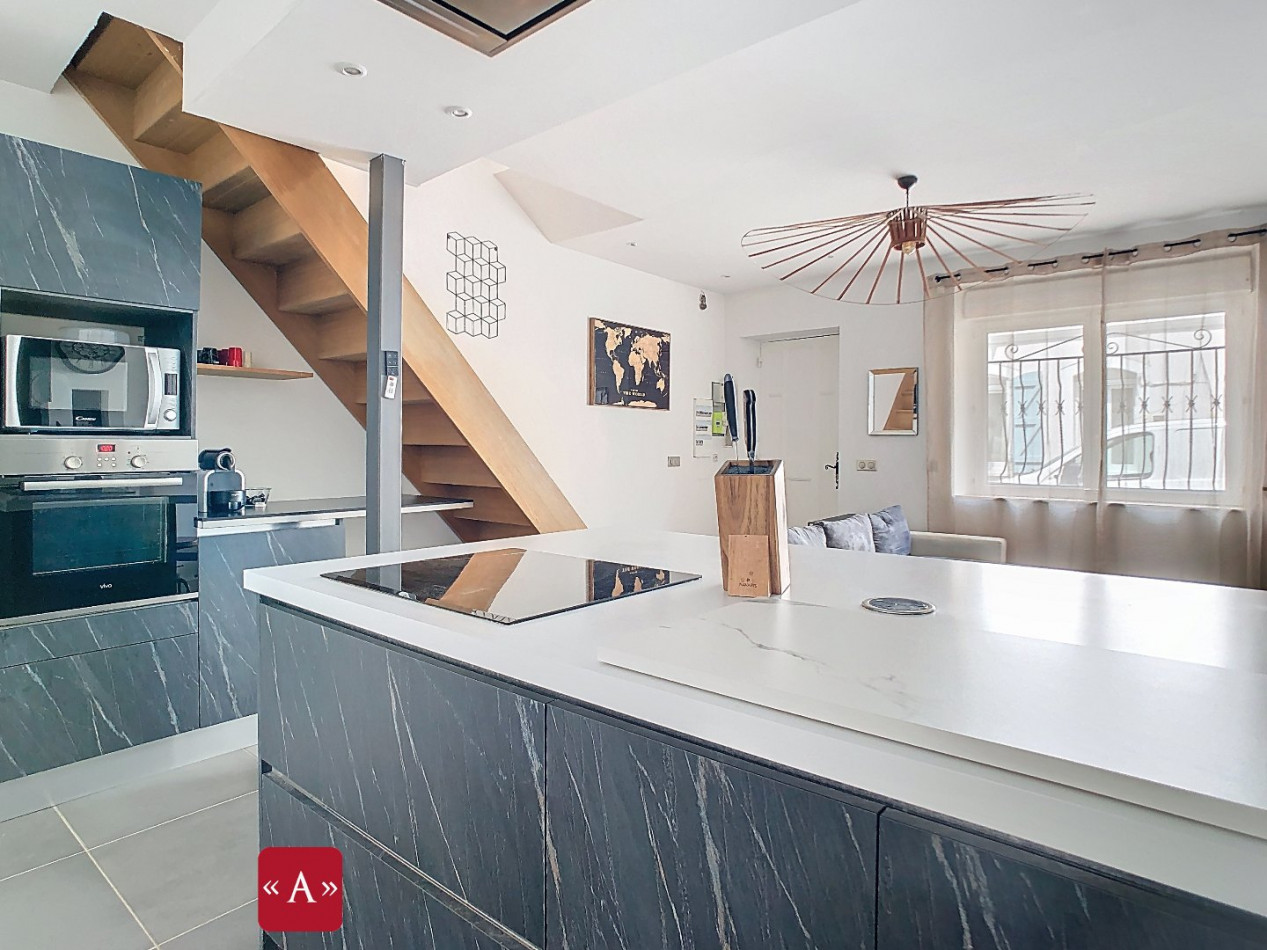 location Maison Buzet-sur-tarn - Photo 3