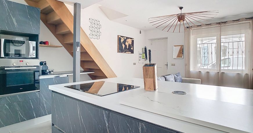 location Maison Buzet-sur-tarn