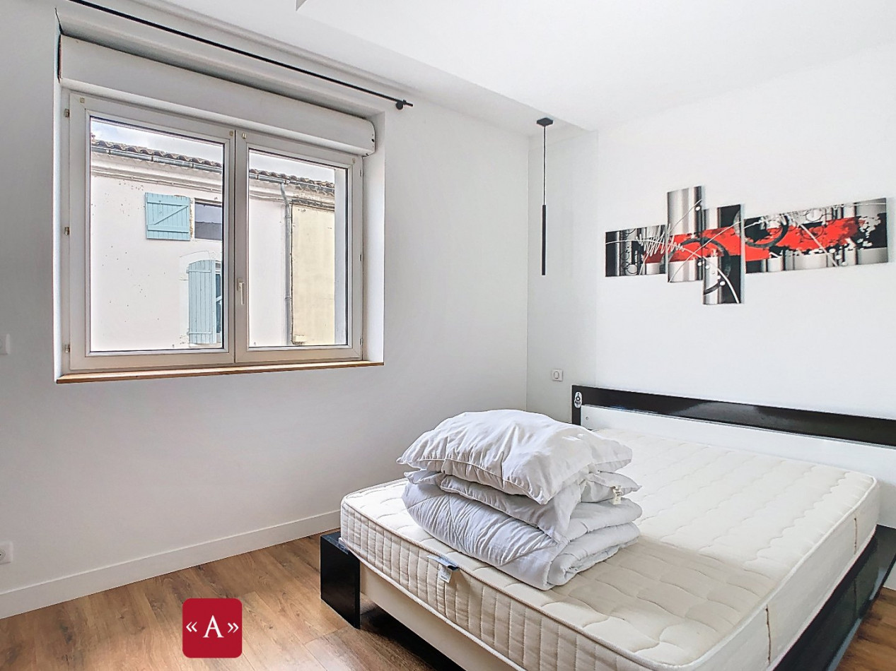 location Maison Buzet-sur-tarn - Photo 5