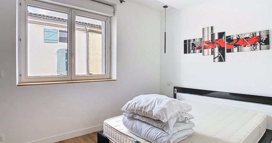 location Maison Buzet-sur-tarn