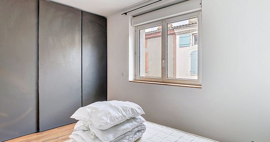 location Maison Buzet-sur-tarn