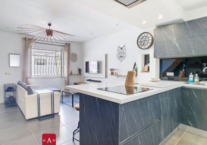 location Maison Buzet-sur-tarn