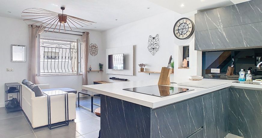 location Maison Buzet-sur-tarn