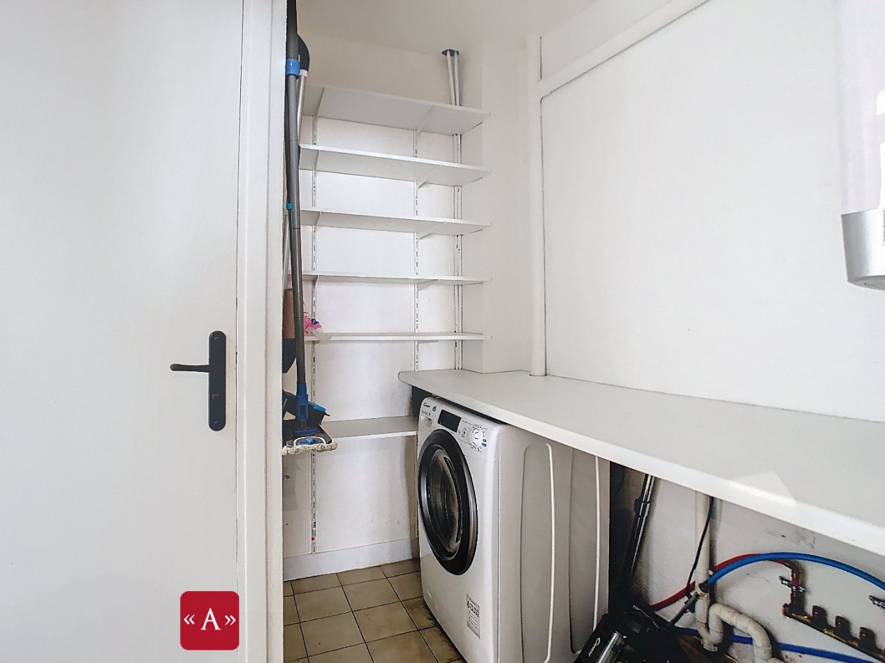 location Maison Buzet-sur-tarn - Photo 8