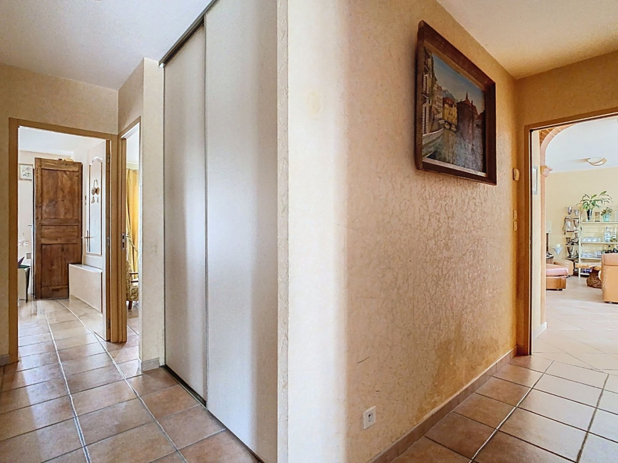 vente Maison Saint-sulpice-la-pointe - Photo 6