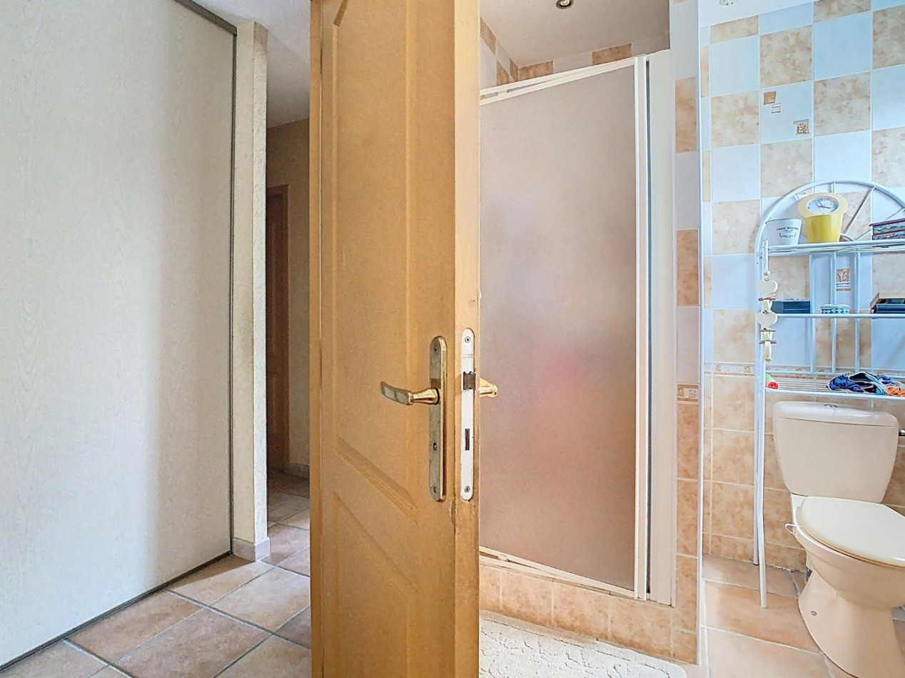 vente Maison Saint-sulpice-la-pointe - Photo 12