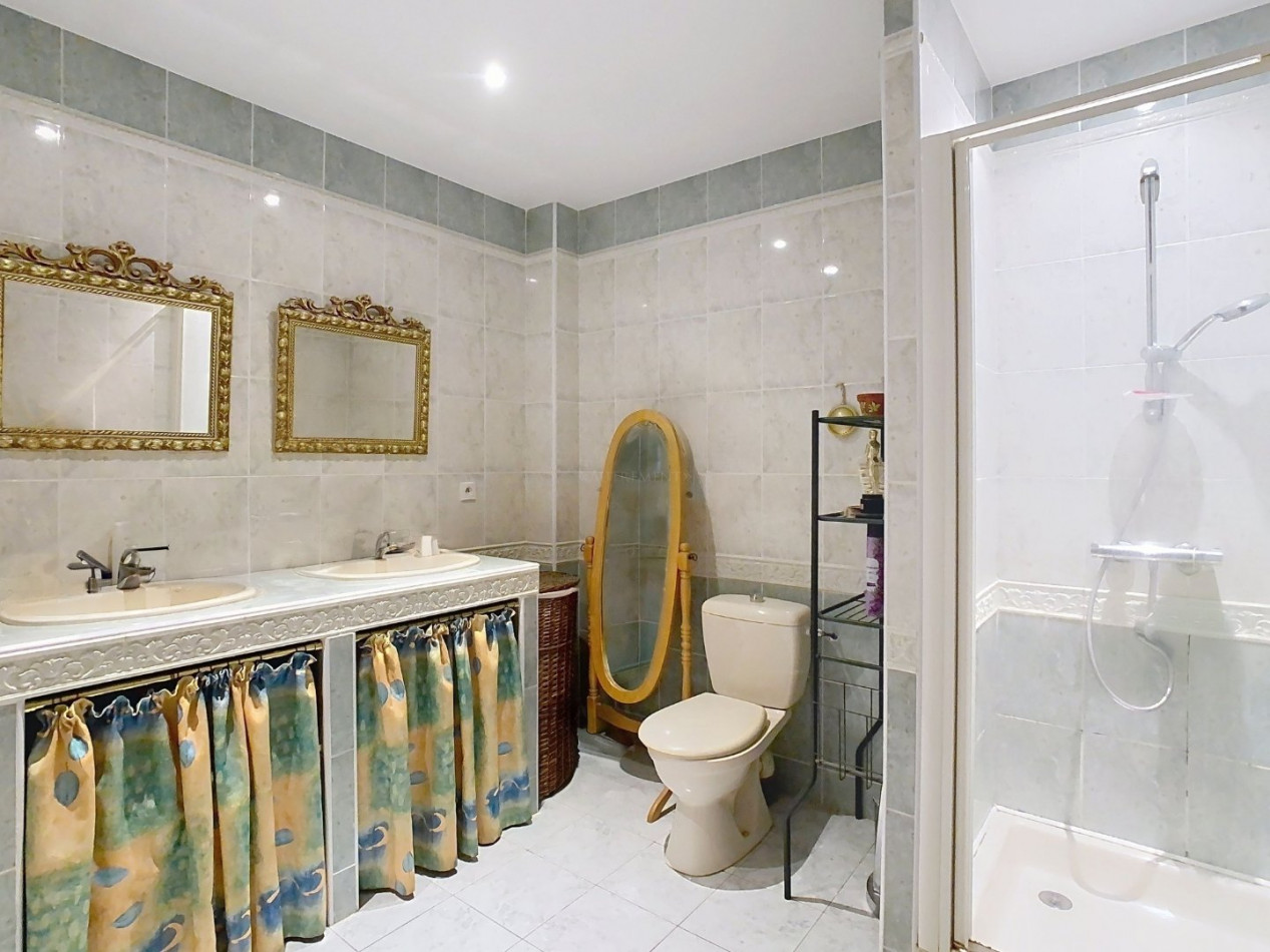 vente Maison Saint-sulpice-la-pointe - Photo 8