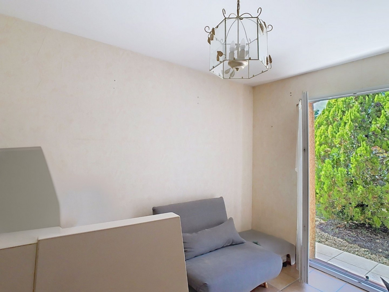 vente Maison Saint-sulpice-la-pointe - Photo 10