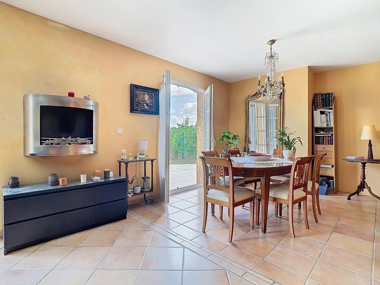 vente Maison Saint-sulpice-la-pointe - Photo 2