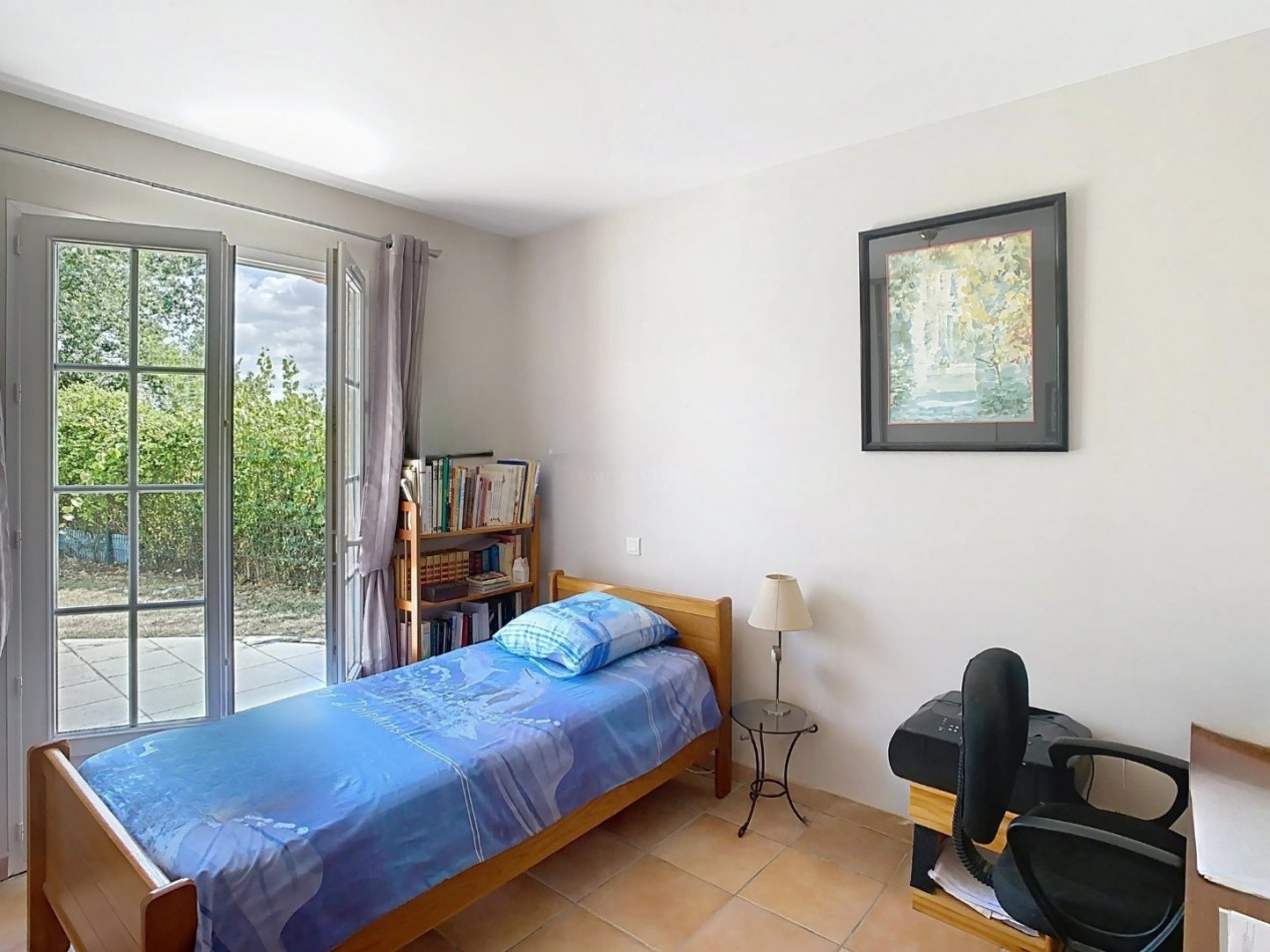 vente Maison Saint-sulpice-la-pointe - Photo 9
