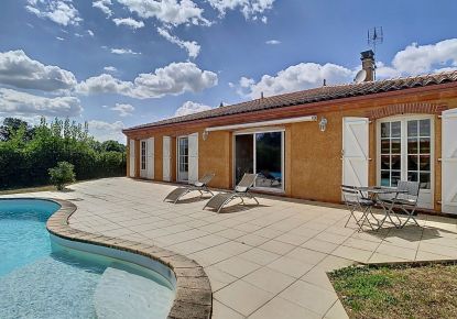 vente Maison Saint-sulpice-la-pointe