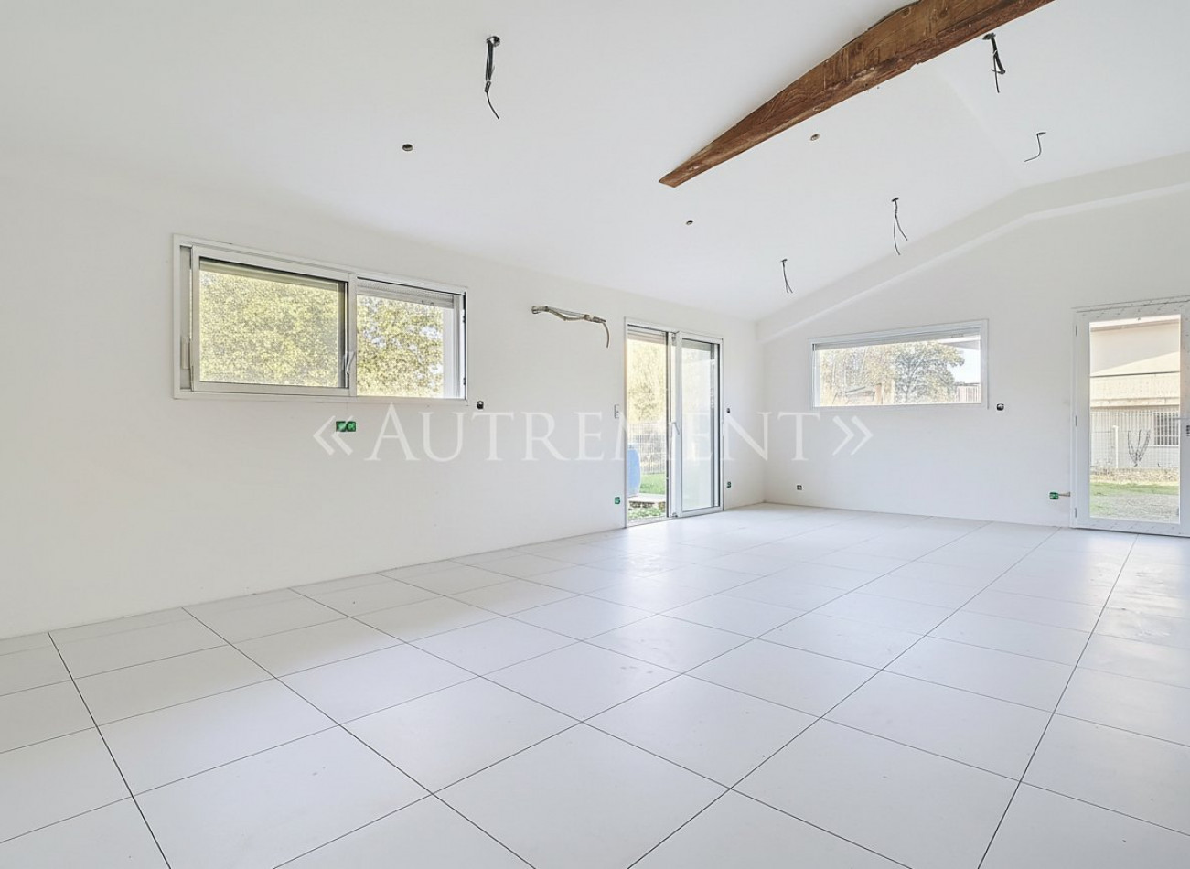 vente Maison Saint-sulpice-la-pointe - Photo 3
