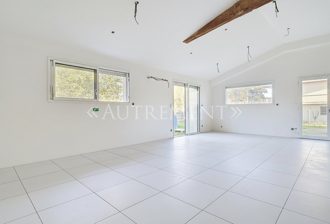 vente Maison Saint-sulpice-la-pointe - Photo 3