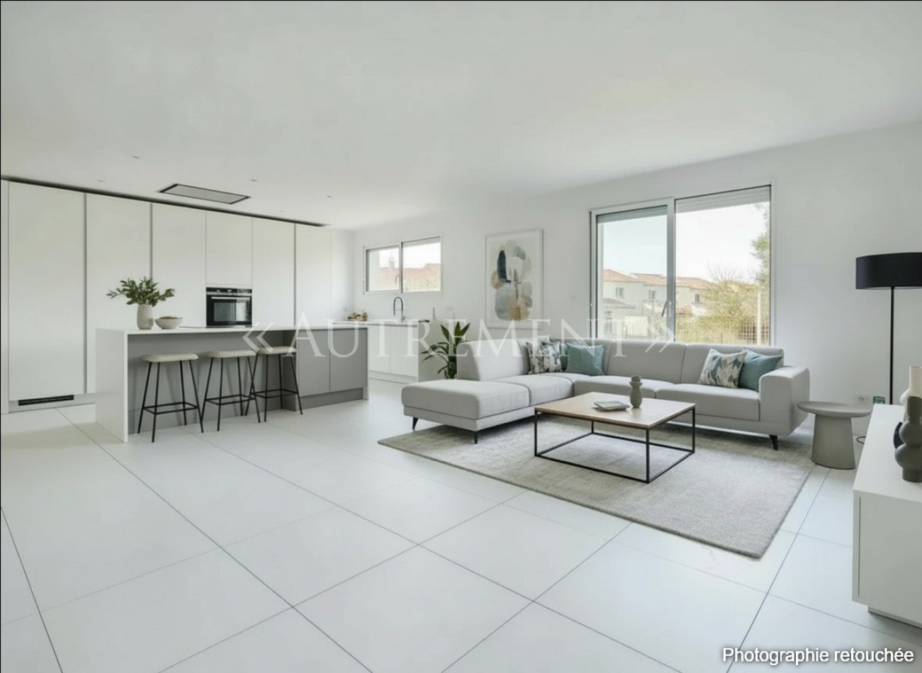 vente Maison Saint-sulpice-la-pointe - Photo 1