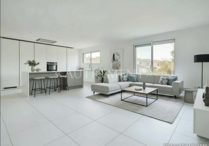 vente Maison Saint-sulpice-la-pointe