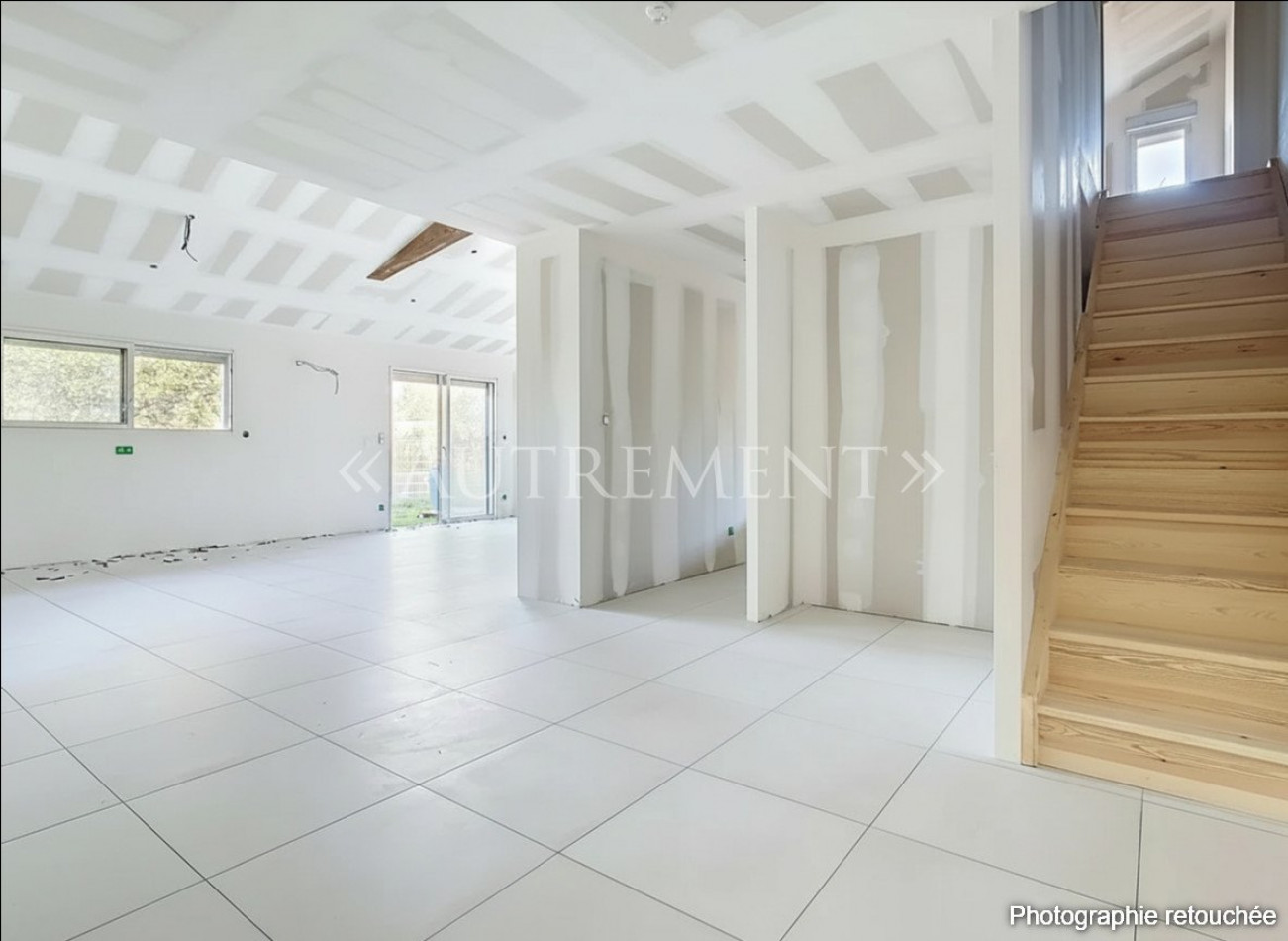 vente Maison Saint-sulpice-la-pointe - Photo 4