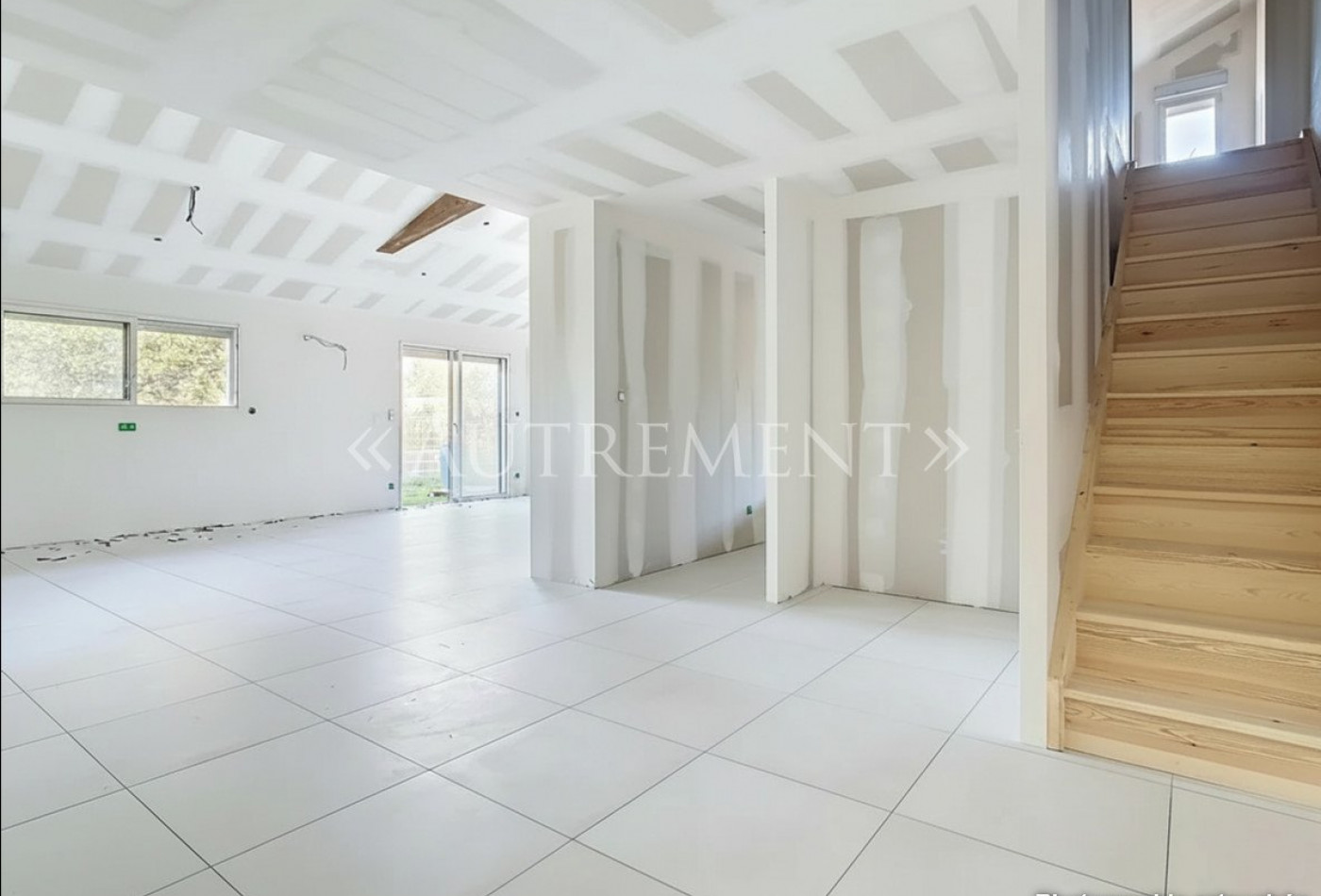vente Maison Saint-sulpice-la-pointe - Photo 4