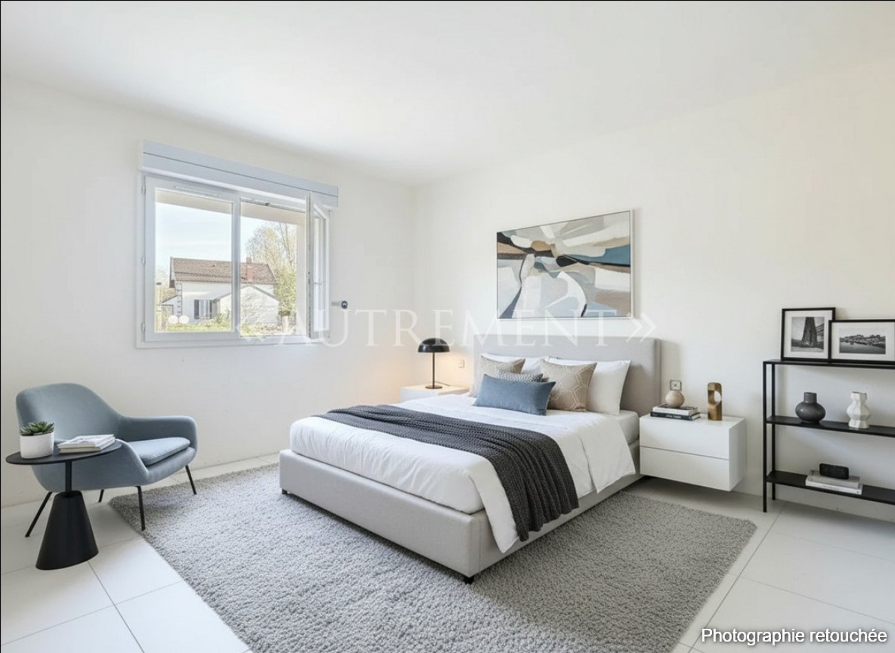 vente Maison Saint-sulpice-la-pointe - Photo 6