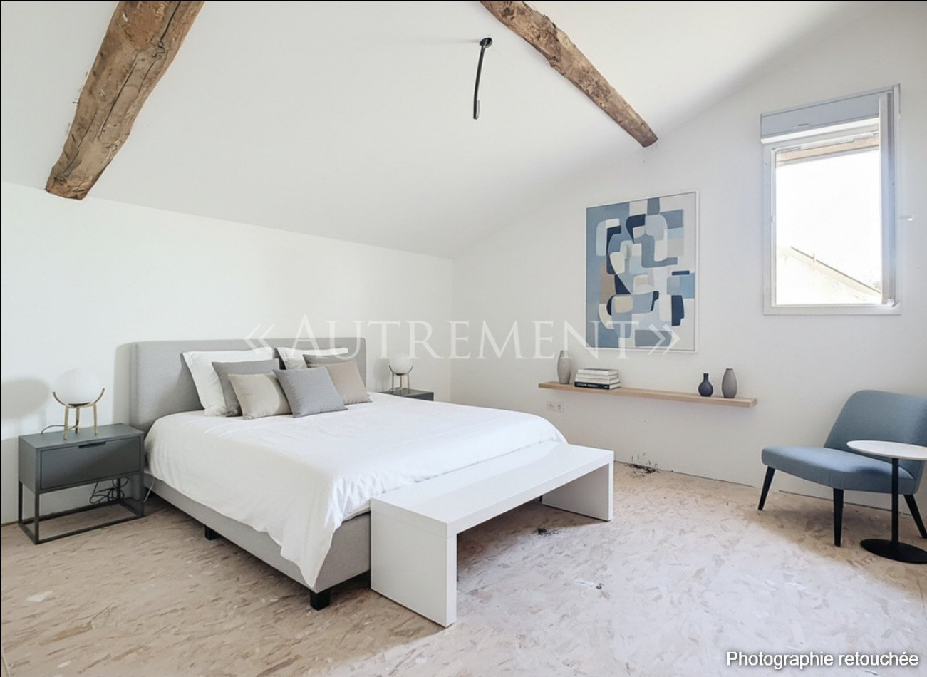 vente Maison Saint-sulpice-la-pointe - Photo 7