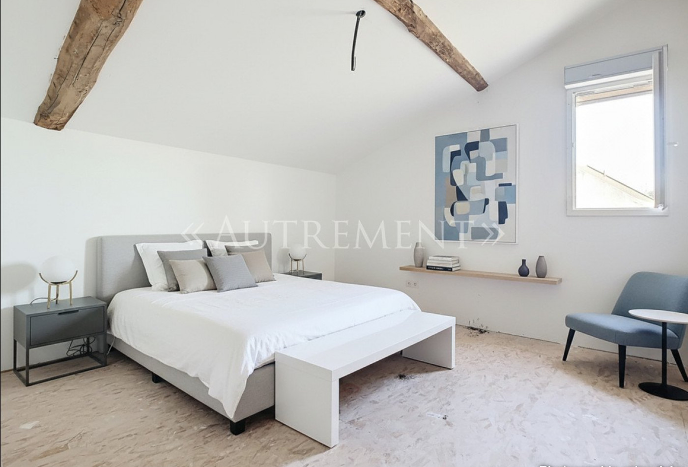 vente Maison Saint-sulpice-la-pointe - Photo 7