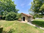 vente Terrain Saint-sulpice-la-pointe