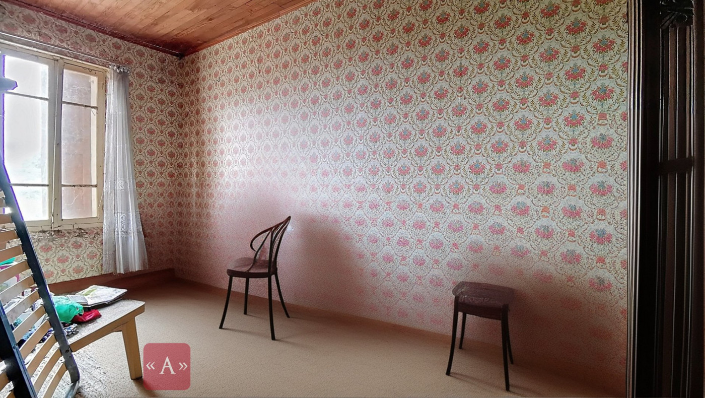 vente Maison Saint-sulpice-la-pointe - Photo 6