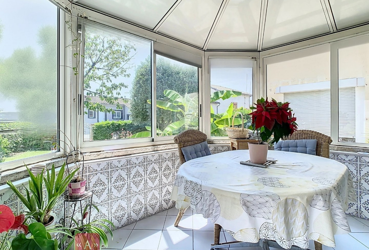 vente Maison Saint-sulpice-la-pointe - Photo 3