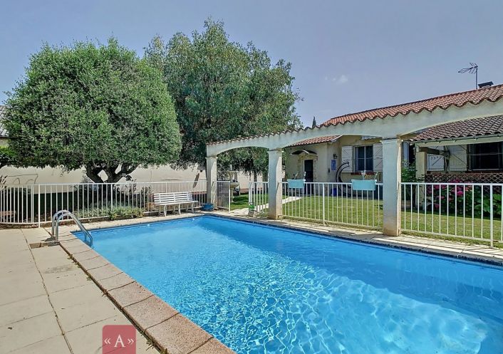 vente Maison Saint-sulpice-la-pointe