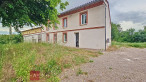 vente Maison Saint-sulpice-la-pointe