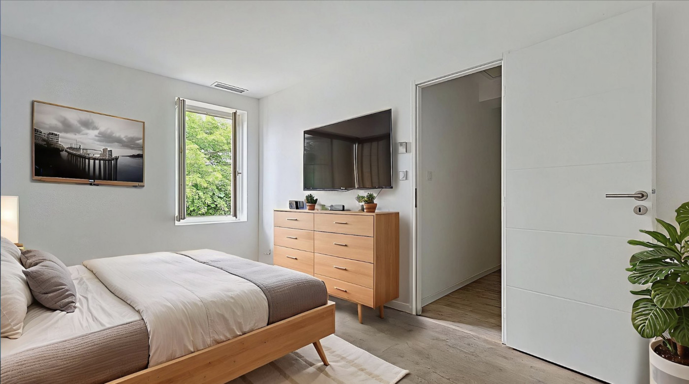 vente Maison Saint-sulpice-la-pointe - Photo 5