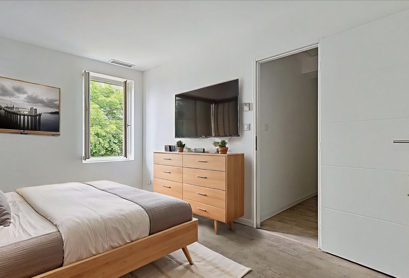 vente Maison Saint-sulpice-la-pointe - Photo 5