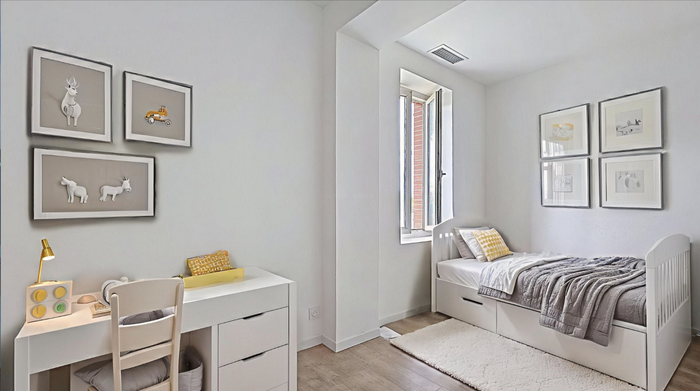 vente Maison Saint-sulpice-la-pointe - Photo 7