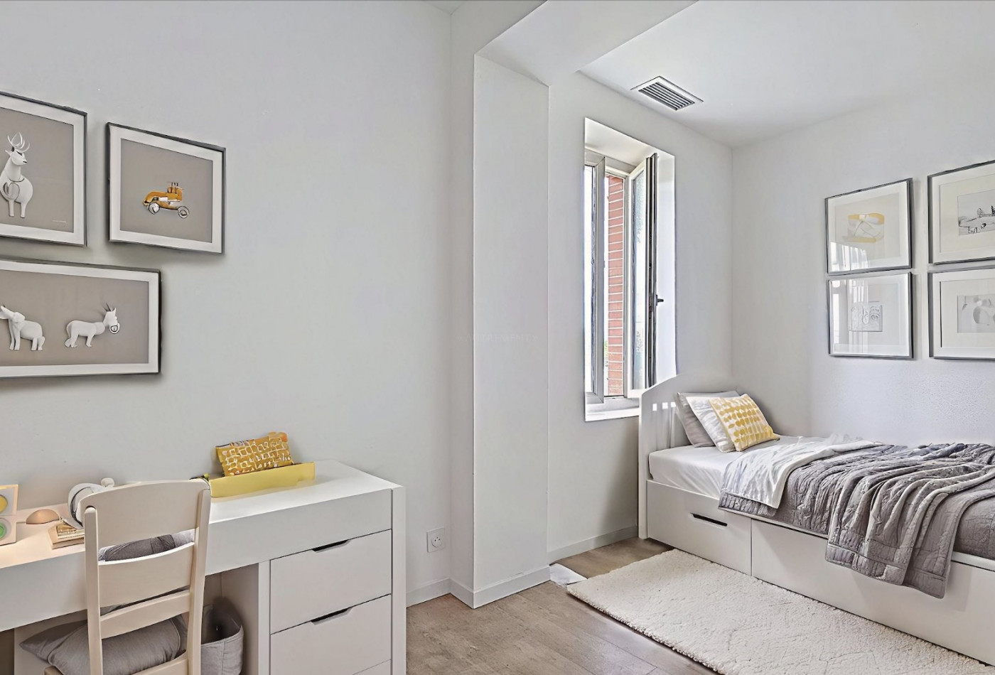 vente Maison Saint-sulpice-la-pointe - Photo 7