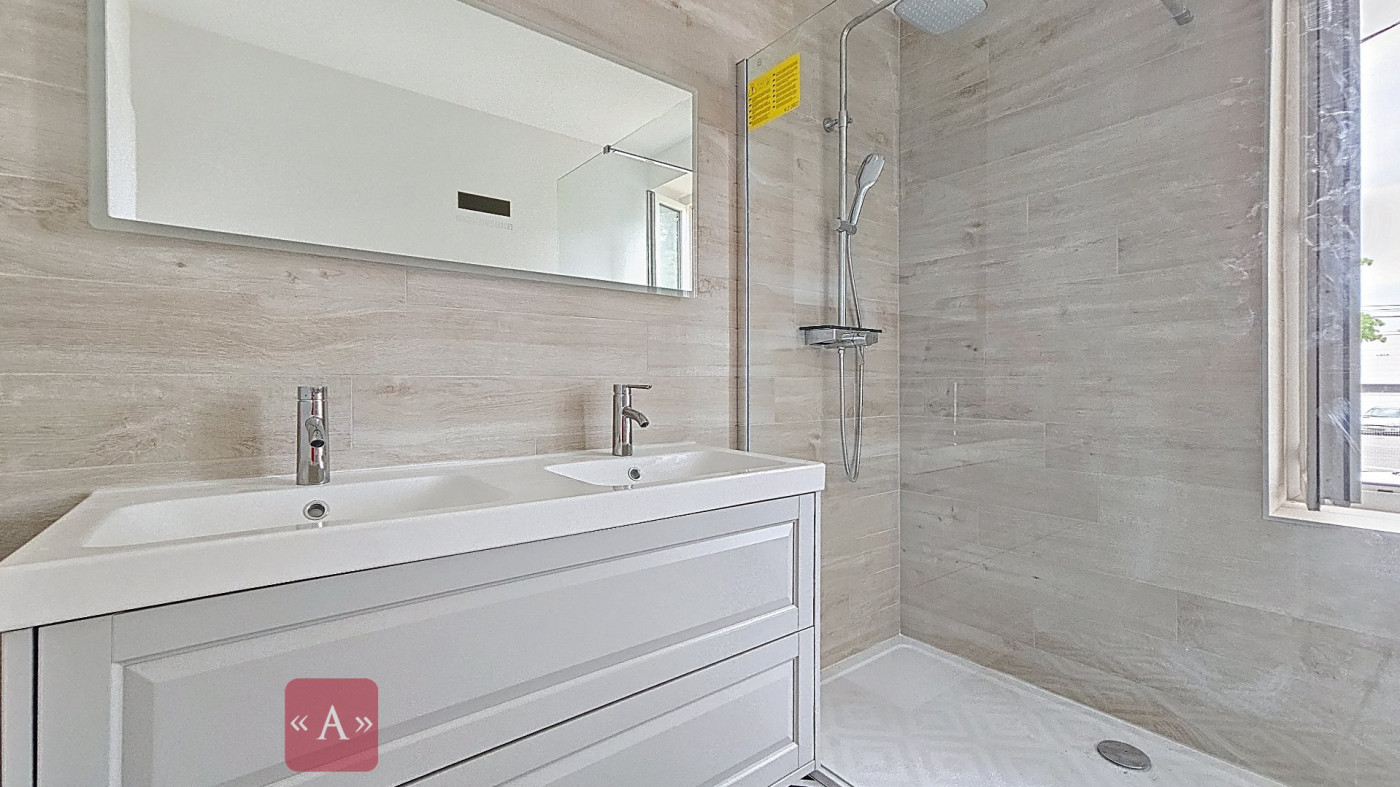 vente Maison Saint-sulpice-la-pointe - Photo 6