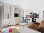 location Appartement Saint-sulpice-la-pointe