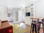 location Appartement Saint-sulpice-la-pointe
