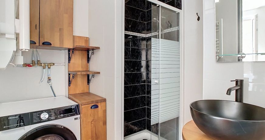 location Appartement Saint-sulpice-la-pointe