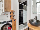 location Appartement Saint-sulpice-la-pointe