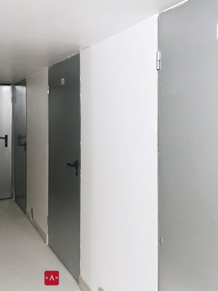 location Appartement Saint-sulpice-la-pointe - Photo 4