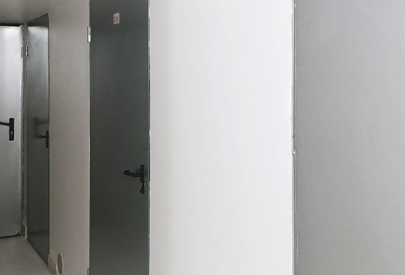 location Appartement Saint-sulpice-la-pointe - Photo 4