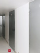 location Appartement Saint-sulpice-la-pointe